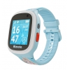Умные часы AIMOTO DISNEY FROZEN II 9301111 KNOPKA