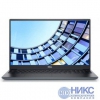 5590-7798 Vostro 5590 i5-10210U 15,6"FHD 8GB LPDDR4 256GB Intel UHD Graphics TPM W10 Pro  Ice Gray