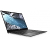 7390-7842 XPS 13 (7390) i7-10510U 13,3"FHD IPS 16GB 512GB Intel UHD Graphics FPR, TPM  W10 Pro