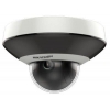 IP камера 2MP PTZ DOME DS-2DE1A200IW-DE3 4M HIKVISION (DS-2DE1A200IW-DE3 4MM)