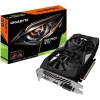 Видеокарта PCIE16 GTX1650 SUPER 4GB GV-N165SWF2OC-4GD GigaByte