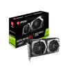 Видеокарта PCIE16 GTX1650 SUPER 4GB GTX 1650 SUPER GAMING X MSI