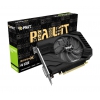 Видеокарта PCIE16 GTX1650 SUPER 4GB GTX1650SUPER STORMX 4G PALIT (NE6165S018G1-166F)