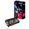 Видеокарта PCIE16 RX 590 8GB GDDR5 NITRO+ 11289-02-20G SAPPHIRE