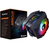 Кулер для процессора AORUS ATC800 GigaByte