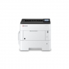 Принтер лазерный A4 P3260DN KYOCERA (1102WD3NL0)