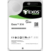 Жесткий диск SAS 10TB 7200RPM 12GB/S 256MB ST10000NM0528 Seagate