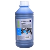 Чернила CYAN 1000ML /L100 CS-EPT6642-1000 CACTUS