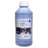 Чернила BLACK 1000ML /L800 CS-EPT6731-1000 CACTUS