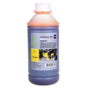 Чернила YELLOW 1000ML /L100 CS-EPT6644-1000 CACTUS