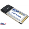 ASUS WL-106gM 240 MIMO Wireless LAN Cardbus (RTL) (802.11g, 108Mbps)