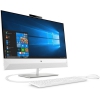 HP Pavilion 24-xa1001ur All-in-One <6PB63EA#ACB>  Ryzen 3 3300U/4/1Tb/WiFi/BT/Win10/23.8"