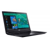 Ноутбук ACER Aspire A315-41-R8HX, NX.GY9ER.014, черный экран: 15.6", разрешение  экрана: 1920,1080, процес
