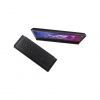 ASUS 90NR0181-M01060 ROG Mothership GZ700GX-AD028T 17.3"UHD 60Hz  G-SYNC/i9-9980HK/64GB/1536GB/RTX2080 8Gb/W10H/Black