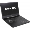 ASUS TUF Gaming FX505DD <90NR02C2-M03230> Ryzen 7  3750H/8/512SSD/GTX1050/WiFi/BT/noOS/15.6"/2.13 кг