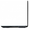 DELL Inspiron  G315 <G315-1536>