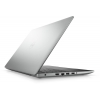 DELL Inspiron 3585 <3585-1697> Ryzen  3  2300U/4/1Tb/WiFi/BT/Linux/15.6"/2  кг