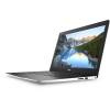 DELL  Inspiron  3584  <3584-1505>