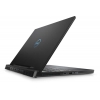 DELL Inspiron G7 17 7790 <G717-3899>  i5 9300H/8/1Tb+256SSD/GTX1660Ti/WiFi/BT/Win10/17.3"/3.23 кг