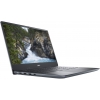 DELL Vostro 5590 <5590-7774>  i5 10210U/8/256SSD/WiFi/BT/Linux/15.6"/1.65 кг