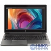 6TU88EA#ACB HP ZBook 15 G6 i7-9850H,15.6" FHD IPS AG,Quadro  T2000 4Gb,32Gb,512Gb,FPR,Silver,Win10Pro