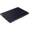 Lenovo 81N700J1RU IdeaPad S340-14IWL 14" FHD IPS/i3-8145U/8GB/256GB/UMA/Win  10/Abyss Blue