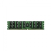 Original SAMSUNG <M386AAG40MMB-CVF> DDR4 LRDIMM 128Gb <PC4-23400>  ECC Load Reduced