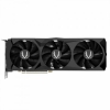 8Gb <PCI-E> GDDR6 ZOTAC <GeForce RTX2080SUPER Triple Fan>  (RTL) HDMI+3xDP+SLI <ZT-T20820H-10P>