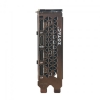8Gb <PCI-E> GDDR6 ZOTAC <GeForce RTX2080SUPER Blower> (OEM)  HDMI+3xDP+SLI <ZT-T20820A-10B>