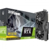 8Gb <PCI-E> GDDR6 ZOTAC <GeForce RTX2070 SUPER>  (RTL)  HDMI+3xDP+SLI  <ZT-T20710E-10M>