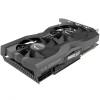 8Gb <PCI-E> GDDR6 ZOTAC <GeForce RTX2070SUPER MINI> (OEM)  HDMI+3xDP+SLI <ZT-T20710E-10B>