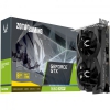 6Gb <PCI-E> GDDR6 ZOTAC <GeForce GTX 1660 SUPER Gaming>  (RTL) HDMI+3xDP <ZT-T16620F-10L>