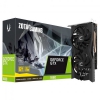 6Gb <PCI-E> GDDR5 ZOTAC <GeForce GTX 1660 Twin Fan>  (RTL)  HDMI+3xDP  <ZT-T16600K-10M>