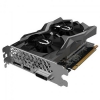 4Gb <PCI-E> GDDR6 ZOTAC <GeForce GTX1650 SUPER> (RTL)  DVI+HDMI+DP <ZT-T16510F-10L>