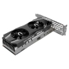 Zotac GeForce GTX1650 LP  4GB  ZT-T16500H-10L  RTL