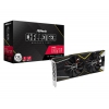 8Gb <PCI-E> GDDR6 ASRock Radeon RX5700XT CLD 8GD (RTL) HDMI+3xDP <RADEON  RX 5700XT>