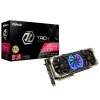 8Gb <PCI-E> GDDR6 ASRock Radeon RX 5700 XT TCX 8GP (RTL) 2xHDMI+4xDP <RADEON  RX 5700XT>