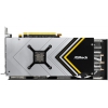 8Gb <PCI-E> GDDR6 ASRock RADEON RX 5700 CLD 8GO (RTL) HDMI+3xDP  <RADEON  RX  5700>