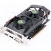 Afox GTX750Ti 4GB GDDR5 128Bit, ATX Dual  Fan AF750TI-4096D5H3