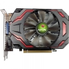 1Gb <PCI-E> GDDR5 AFOX AF750-1024D5H9/H5 (RTL)  D-Sub+DVI+HDMI  <GeForce  GTX750>