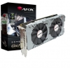 Afox GTX1660TI 6GB GDDR6 192Bit, ATX Dual  fan AF1660TI-6144D6H1