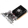2Gb <PCI-E> GDDR5 AFOX AF1030-2048D5L4 (RTL) DVI+HDMI  <GeForce GT1030>