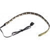 GameMax <GMX-MRL-30> AURA  ARGB (30см)
