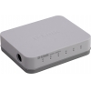 D-Link <DGS-1005A /D2A> 5-port Gigabit Switch  (5UTP 1000Mbps)