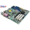 M/B ASUSTeK P5MT-MX/C (RTL) Socket775 <iE7230> PCI-E+SVGA+GbLAN SATA RAID U100 MicroATX 4DDR-II<PC-5300>