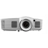 Optoma HD152X
