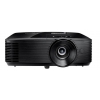 Optoma H184X