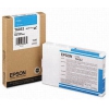C13T613200 Картридж струйный Epson T6132 C13T613200 голубой (110мл) для Epson  St Pro 4450