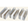 108R00535 Скрепки (3X3K) рефилл XEROX WCP 5632/../5645/423/428/232/238/-/275  (для финишера-степлера)