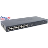 ASUS GigaX 1024P  Fast E-net Switch 24 port (24UTP 10/100Mbps +  2x1000Mbps)